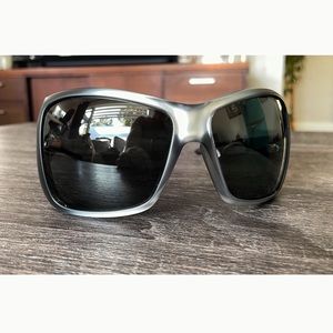 Christian Dior Mist 1